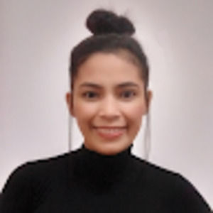 Meet your Posher, Shane